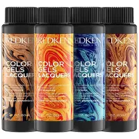 Redken Color Gels Lacquers 8N Mojave 8.0 60 ml
