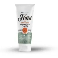 Floid Vetyver Splash 100ml Aftershave