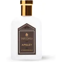 Truefitt & Hill Aftershave Balsem Apsley