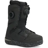 Ride Karmyn Zonal Snowboardschoen Dames | Maat: 7.5