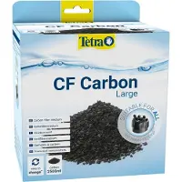 Tetra Filterkool carbon, 2500 ml.