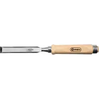 Connex Steekbeitel 18Mm Hout - COX861018
