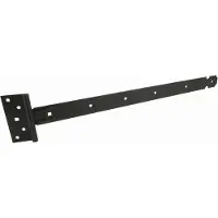 On24 KRUISHENG LICHT (BARCODE) 400 EPZ 35X2