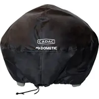 Cadac Bbq Beschermhoes 40