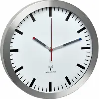 TFA-Dostmann TFA horloge 60.3528.02