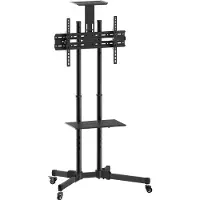Sopar TV stand 70VCE-Shelf