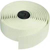 Pro Race Comfort Stuurlint