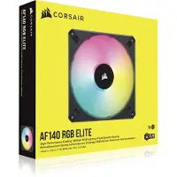 Corsair Box Ventilator CO-9050155-WW