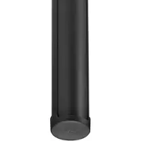 Vogel's TV houder Vogel's PUC2415B