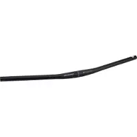 Ritchey Wcs 2x 9º Stuur