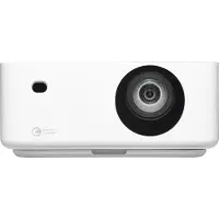Optoma ML1080ST