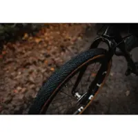 Goodyear Connector Tubeless 650b X 50 Gravelband