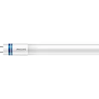 Philips 46694400 Gloeilamp-lamp Energielabel E (A - G) G13 Buis 20 W Warmwit (Ø x l) 28 mm x 1513 mm 1 stuk(s)