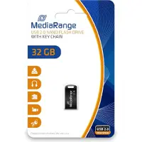 MediaRange MR922