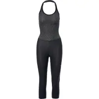Giro Chrono Expert Halter 3/4 Fietsbroek