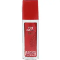 Naomi Campbell Seductive Elixir Deodorant spray 75 ml