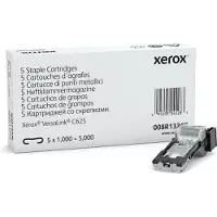 Xerox Toner, Staples navulverpakking 5-pak (GY)