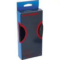 Bike Ribbon Grips Scrub Stuurlint