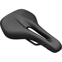 Ergon Sf Sport Gel Women Zadel