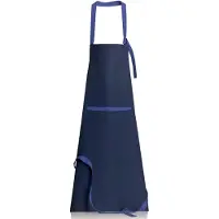 Winkler Schort Titouan