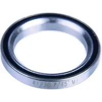 Pro Cartridge Bearing 8.0 Stuur
