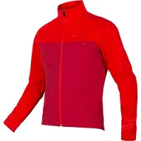 Endura Windchill Ii Jas