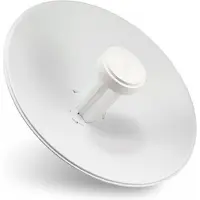 Ubiquiti Networks PBE-M2-400 antenne Sector-antenne 18 dBi