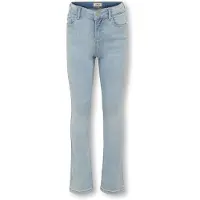 ONLY GIRLS Jeans lichtblauw