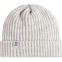Babys Only Mutsje Cool ecru - 3-36 mnd