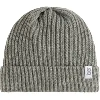 Babys Only Mutsje Cool urban green - 3-36 mnd