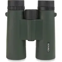 Carson Optical Carson JR 10x42