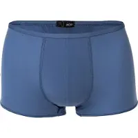 Hom Boxers PLUMES TRUNK heren EU XXL