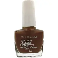 L'Oréal Forever Strong - 778 Rosy Sandy - Nagellak