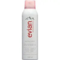 Evian Verstuiver 150 ml Spray