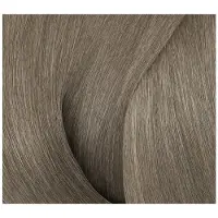 Redken Shades Eq 07m Driftwood 60ml Haarverf