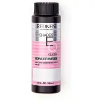 Redken Shades EQ Bonder Inside Gloss 010NB Haarverf - 60ml