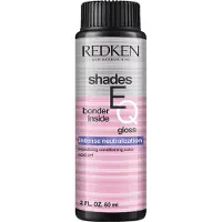 Redken Haarverf Shades EQ Gloss 09VV 60 ml