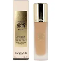 Guerlain Parure Gold Skin Matte 4W Foundation - 35ml