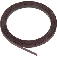 DeWalt DWS5030 Teflon vervangingsstrip geleiderail 5 meter