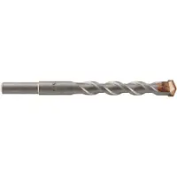 Wolfcraft 7754010 1 Foret spécial béton HM Ø 14.0 mm
