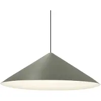 Wever & Ducre Dinor Hanglamp