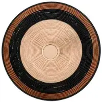 Forestier Grass Grote Wandlamp Brown