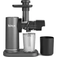 Ninja Slowjuicer JC151EU
