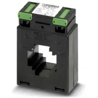 Phoenix Contact PACT MCR-V2-3015- 60- 250-5A-1 2277080 Plug-in stroomtransformator 1 stuk(s)