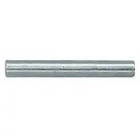 Gedore KB 3775 Veiligheidspen