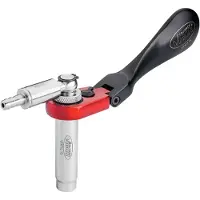 Vigor V7471S-10 Steeksleutels
