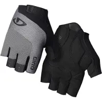 Giro Bravo Korte Handschoenen