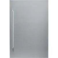 Siemens KF20ZSX0 Deurpaneel met handgreep, 88 cm