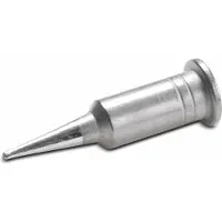 Ersa 0G132CN Soldeerpunt Beitelvorm, recht Grootte soldeerpunt 1 mm Inhoud: 1 stuk(s)