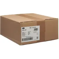Hartmann Rolta Soft 10cm x 3m 9320491 30 St Verband